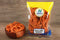 Neelam Foodland Masala Chakli Mini