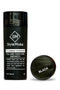 Style Make StyleMake Thickener Concealer for Men & Women Instant Hair Thickening Solution Black