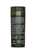 Style Make StyleMake Thickener Hair Fibers For Men & Women