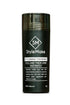 Style Make StyleMake Thickener Concealer for Men & Women Instant Hair Thickening Solution Black