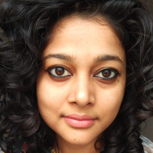 Disguise All Day Gel Kajal Black Onyx