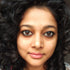 Disguise All Day Gel Kajal Black Onyx + Deep Black Eyeliner