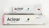 Atrimed Ayurvedic Aclear Ointment