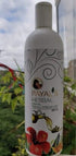 Payal's Herbal Hair Oil For Men And Woomen (300ml)