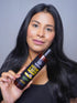Style Make StyleMake Caffeine & Biotin Shampoo DHT Blocker Anti Hair Fall Shampoo with Conditioner Sulphate & Silicone Free