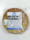 Neelam Foodland Millet Khakhra