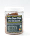 Neelam Foodland Steam Lotus Chips Lemon Chilli Seasoning