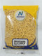 Neelam Foodland Groundnut Oil Bhavnagri Gathiya