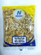 Neelam Foodland Navratan Mix Chivda