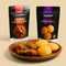 MI Hi Koli Chicken Masala Mix & Vadepith