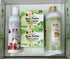 Payal Herbal Skin and Hair Gift Pack