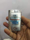 Sterling Silver 925 Luxury Rajnigandha Dabbi