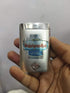 Sterling Silver 925 Luxury Rajnigandha Dabbi
