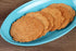 Neelam Foodland Jeera Dhebra