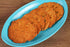 Neelam Foodland Bajra Methi Dhebra
