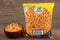 Neelam Foodland Kolhapuri Bhadang Bhel