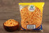 Neelam Foodland Kolhapuri Bhadang Bhel