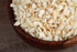 Neelam Foodland Less Oil Black Salt Chivda