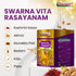 Sharmayu Ayurveda Swarna Vita Rasayanam 500gm