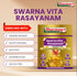 Sharmayu Ayurveda Swarna Vita Rasayanam 500gm