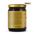 Sharmayu Ayurveda Swarna Vita Rasayanam 500gm