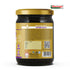 Sharmayu Ayurveda Swarna Vita Rasayanam 500gm