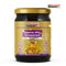 Sharmayu Ayurveda Swarna Vita Rasayanam 500gm