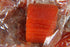 Neelam Foodland Guava Fruit Papad Cubes