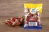Neelam Foodland Guava Fruit Papad Cubes