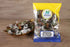 Neelam Foodland 3 In 1 Aam Papad| Kachi Keri| Tamarind Cubes