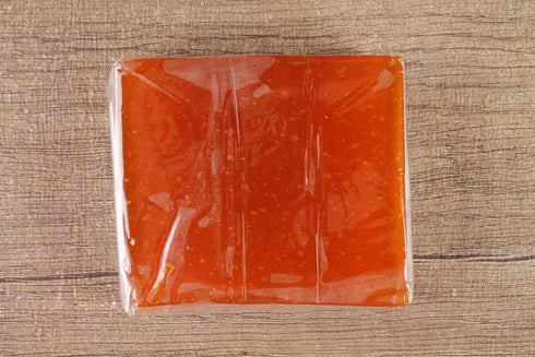 Neelam Foodland Mango Bar Papad