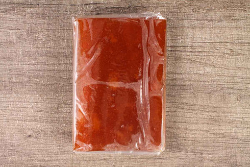 Neelam Foodland Mango Bar