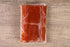 Neelam Foodland Mango Bar