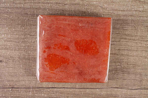 Neelam Foodland Guava Fruit Bar Papad