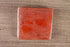 Neelam Foodland Guava Fruit Bar Papad