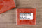 Neelam Foodland Guava Fruit Bar Papad