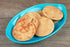 Neelam Foodland Jowar Bhakri
