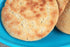 Neelam Foodland Jowar Bhakri