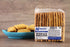 Neelam Foodland Wheat Biscuit