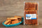 Neelam Foodland Wheat Toast