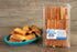 Neelam Foodland Milk Toast
