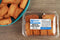 Neelam Foodland Mava Cake Toast