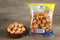 Neelam Foodland Whole Wheat Butter