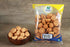 Neelam Foodland Whole Wheat Butter
