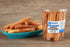 Neelam Foodland Sweet Butter Khari Stick
