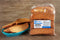 Neelam Foodland Premium Long Toast