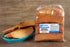 Neelam Foodland Premium Long Toast
