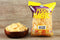 Neelam Foodland Jalli Wafer Plain