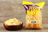 Neelam Foodland Jalli Wafer Plain