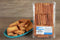 Neelam Foodland Veg Cake Toast